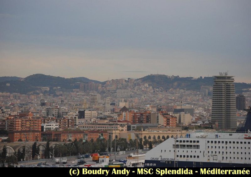 MSC Splendida - Barcelone (40).jpg